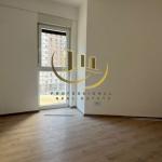 SHITET Banesa te Prishtina e Re