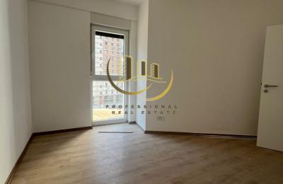 SHITET Banesa te Prishtina e Re