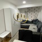 Banesë me qira në Emshir – Kalabri