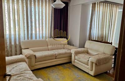 Banesë me qira te Rruga B