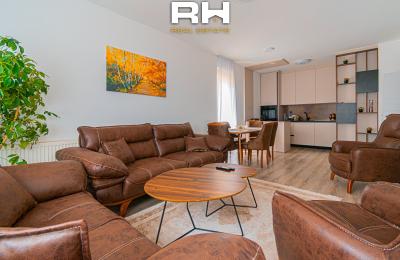 Banesë 119m² në SHITJE në Emshir