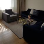 Banesë me qira te Qafa