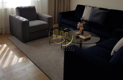 Banesë me qira te Qafa