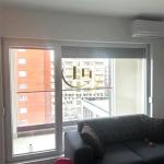 Banesë me qira Mati 1