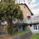 Shtëpi 150.22m² në SHITJE në Lagjen e Profesorëve, Bregu i Diellit.