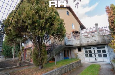 Shtëpi 150.22m² në SHITJE në Lagjen e Profesorëve, Bregu i Diellit.