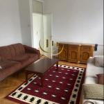 Banesë me qira në Ulpianë