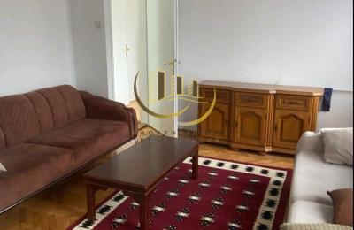 Banesë me qira në Ulpianë