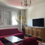 Banesë me qira në Qendër