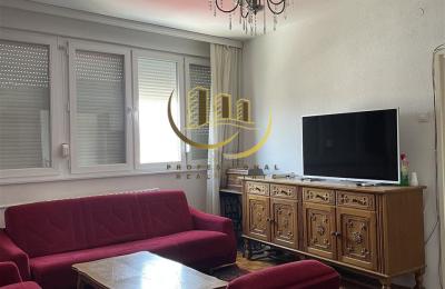 Banesë me qira në Qendër