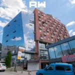 Banesa 115m² me QIRA në Ulpianë.