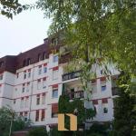 Banesë Në Shitje Në Bregu I Diellit – Banesat E Bardha