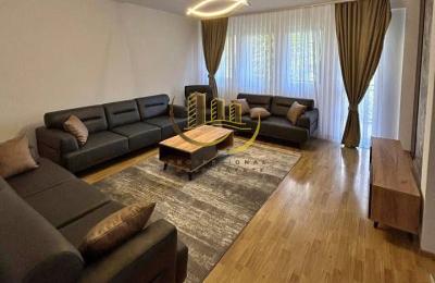 Banesë me qira në Aktash