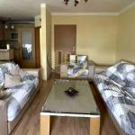 Banesa me qira në Kalabri – Emshir