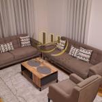 Banesë me qira në Emshir-Kalabri