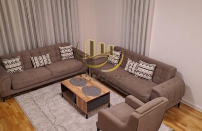 Banesë me qira në Emshir-Kalabri