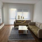 Banesë me qira te Prishtine e Re