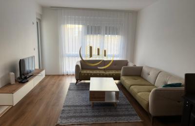 Banesë me qira te Prishtine e Re