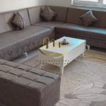 Banesë me qira te Rruga C