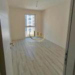 Banesë me qira te Mati 1