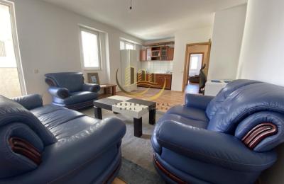 Banesë me qira te Mati 1