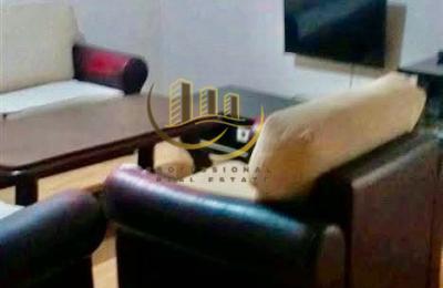 Banesë me qira te Parku i Qytetit