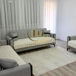 Banesë me qira në Fushë Kosovë