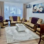 Banesë me qira te Prishtina e Re