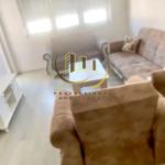 Banesë me qira në Fushë Kosovë