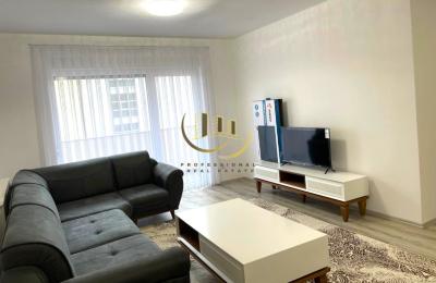 Banesë me qira në Lagjen e Spitalit