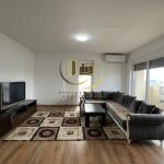 Banesë me qira në Arbëri – Dragodan