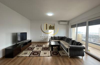 Banesë me qira në Arbëri – Dragodan