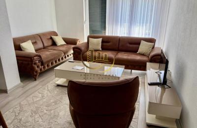 Banesë me qira në Mati 1