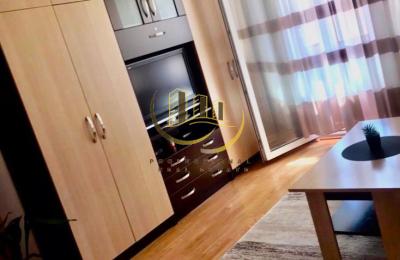 Banesë me qira në Fushë Kosovë