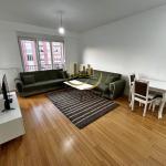 Banesë me qira në Mati 1