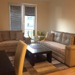 Banesë me qira në Mati 1