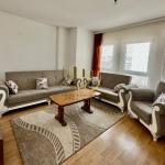 Banesë me qira në Tophane