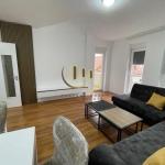 Banesë me qira te Mati 1