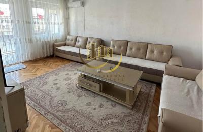 Banesë me qira në Fushë Kosovë