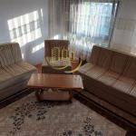 Banesë me qira në Dardani