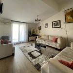 Banesa me qira në Dardani