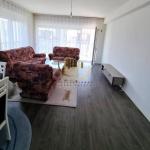 Banesë me qira në Mat