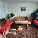 Banesë me qira në Dardani