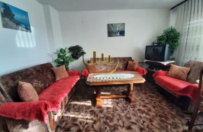 Banesë me qira në Dardani