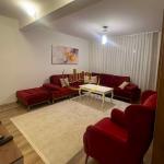 Banesa me qira në Lagjen e Spitalit