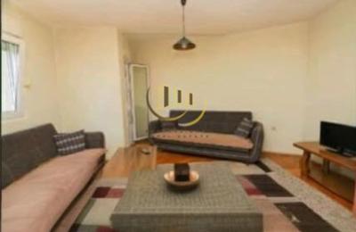 Banesë me qira në Ulpianë