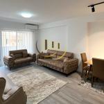 Banesë me qira në Bregun e Diellit