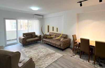 Banesë me qira në Bregun e Diellit