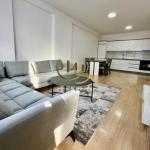 Banesë me qira në Lagjen e Spitalit