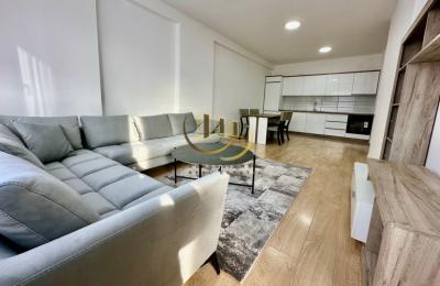 Banesë me qira në Lagjen e Spitalit